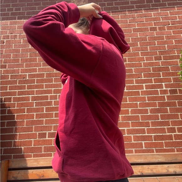 David Dobrik Clickbait Hoodie - Picture 3 of 5